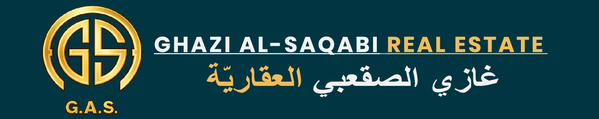 ghazialsaqabirealestate